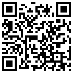 qrcode für RAK Wireless 100038
