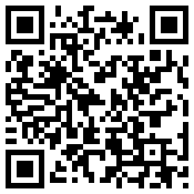 qrcode für RAK Wireless 110021