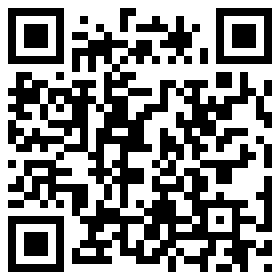 qrcode für RAK Wireless 100019