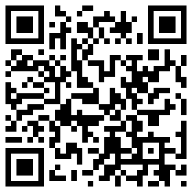 qrcode für RAK Wireless 100025