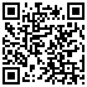 qrcode für RAK Wireless 100051