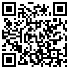 qrcode für RAK Wireless 100017
