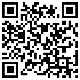qrcode für RAK Wireless 100031