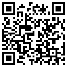 qrcode für RAK Wireless 110030