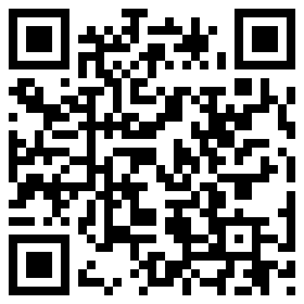 qrcode für RAK Wireless 100018