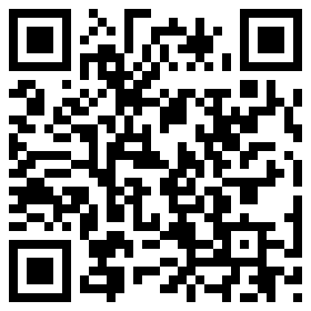 qrcode für RAK Wireless 110049