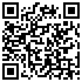 qrcode für RAK Wireless 910010