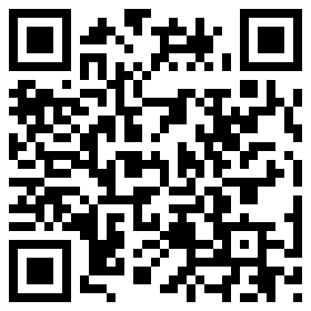 qrcode für RAK Wireless 910011