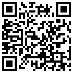 qrcode für RAK Wireless 115019