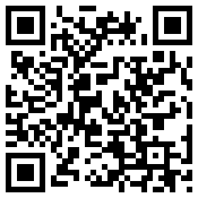 qrcode für RAK Wireless 115020