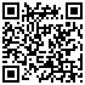 qrcode für Effekta BFR/BT6-3,2