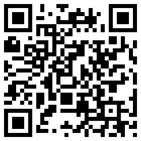 qrcode für Effekta BFR/BT6-12