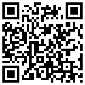 qrcode für Effekta BFL/BT12-2,3L