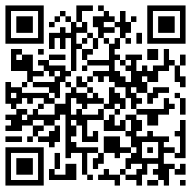 qrcode für Phoenix Contact 0201812