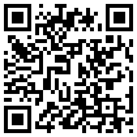 qrcode für Effekta BFR/BT12-20i