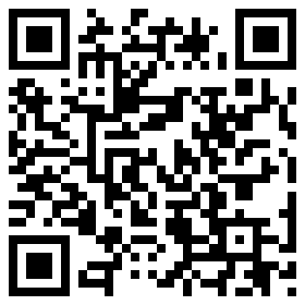 qrcode für Effekta BFR/BT12-28S