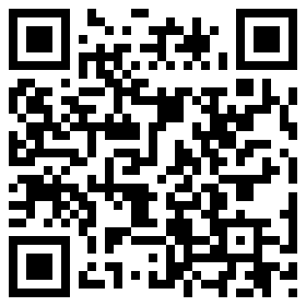qrcode für Axis 02326-001