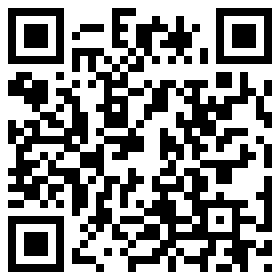 qrcode für Axis 02370-001