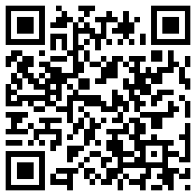 qrcode für Hanwha Videoüberwachung SBU-500WM