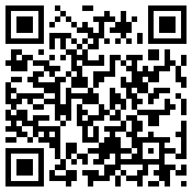 qrcode für Hanwha Videoüberwachung XNV-6080RSA