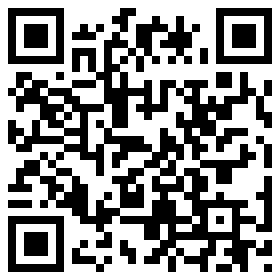 qrcode für Hanwha Videoüberwachung SBP-301HMW3