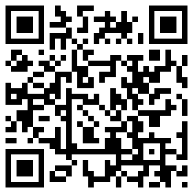 qrcode für Eaton 217339