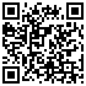 qrcode für Synergy 21 S217802