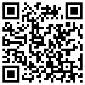 qrcode für Synergy 21 S217803