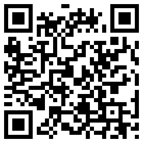 qrcode für Synergy 21 S217804
