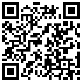 qrcode für Synergy 21 S217805