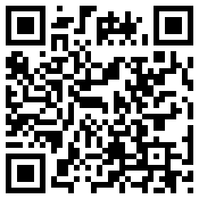 qrcode für Synergy 21 S217806