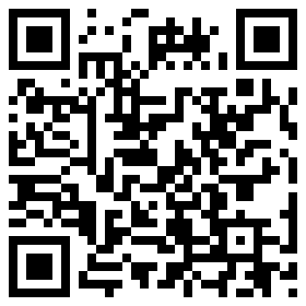 qrcode für Synergy 21 S217807