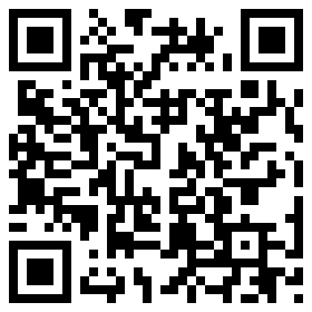 qrcode für Synergy 21 S217811