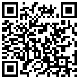 qrcode für Synergy 21 S217812