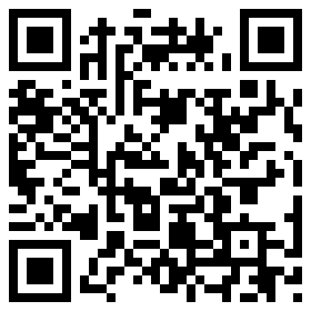 qrcode für Synergy 21 S217813