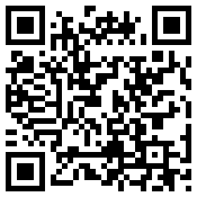 qrcode für Synergy 21 S217814