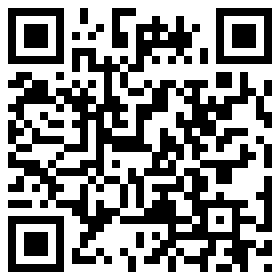 qrcode für Synergy 21 S217816