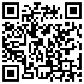 qrcode für Synergy 21 S217817