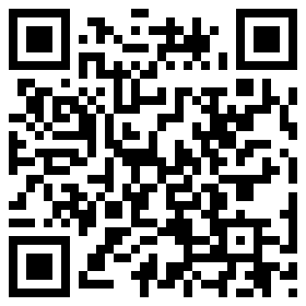 qrcode für Synergy 21 S217818