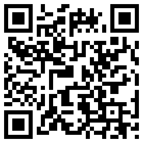 qrcode für Synergy 21 S217819