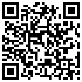qrcode für Niedax HDUF50/400E5