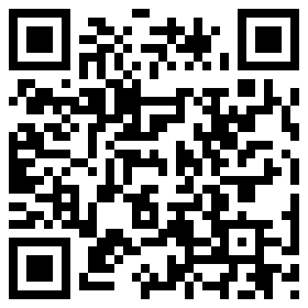 qrcode für Synergy 21 S217820