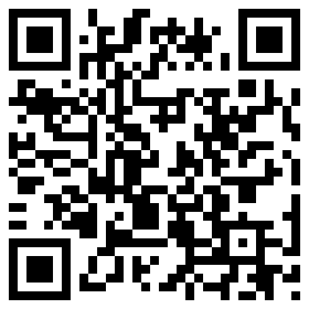qrcode für Synergy 21 S217821