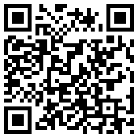 qrcode für Synergy 21 S217822