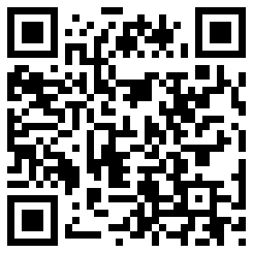 qrcode für Synergy 21 S217823