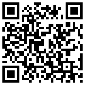 qrcode für Synergy 21 S217824