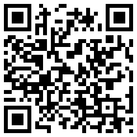 qrcode für Synergy 21 S217826