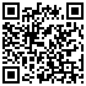 qrcode für Synergy 21 S217827