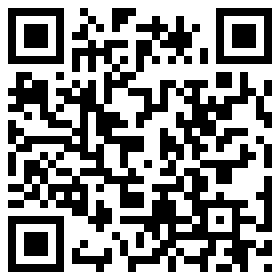qrcode für Synergy 21 S217829