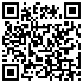 qrcode für Synergy 21 S217830